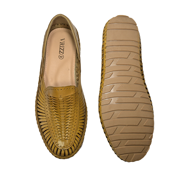 Shoe