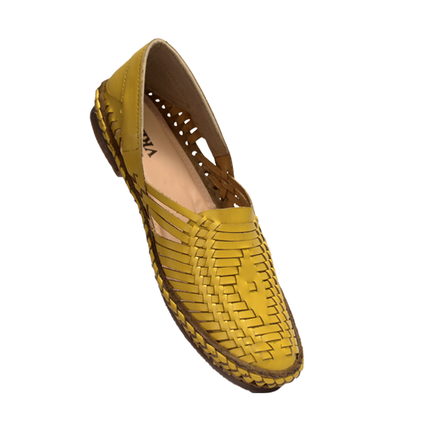 Shoe