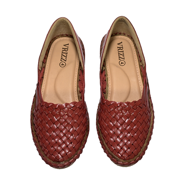 Shoe