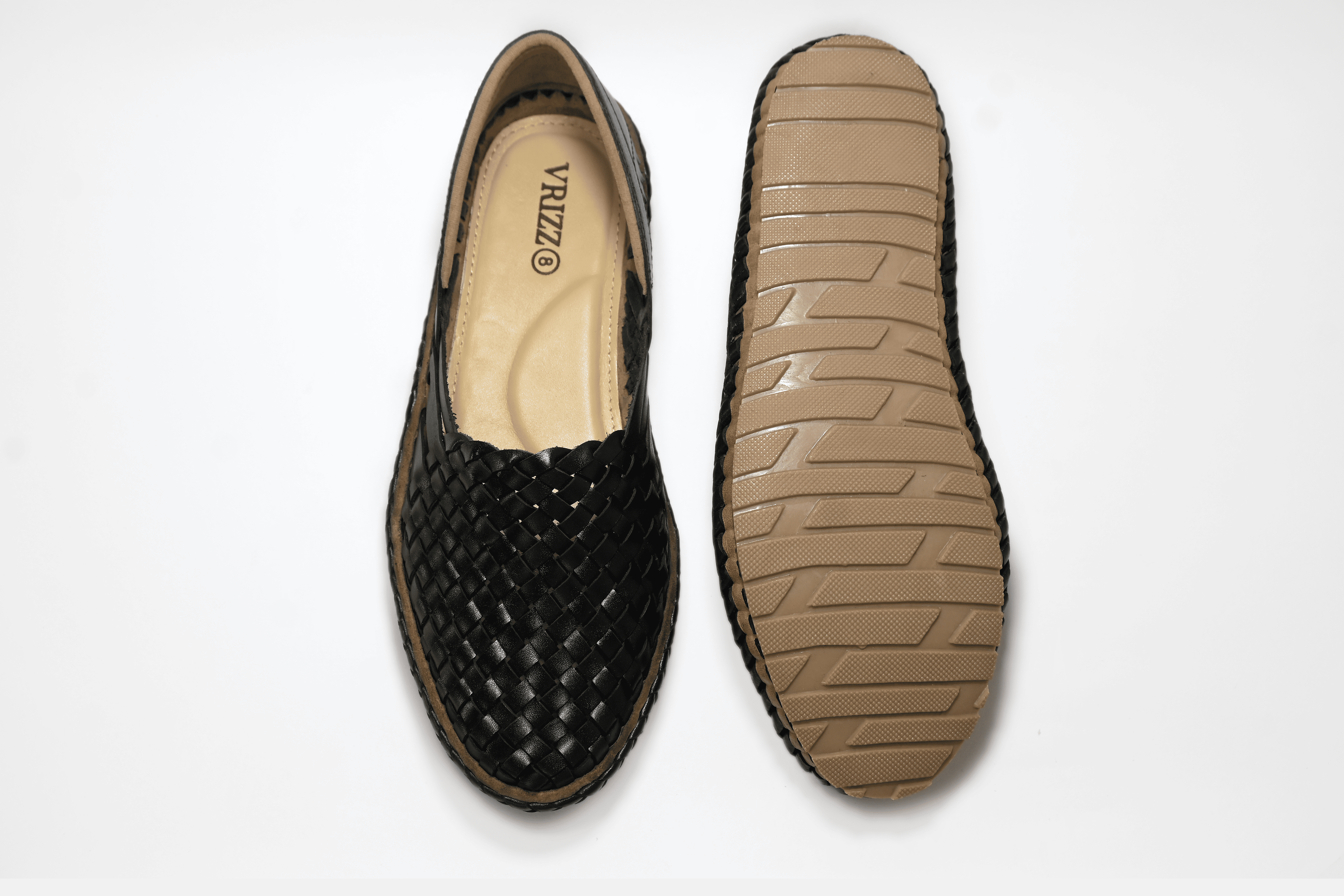 Seelok Black